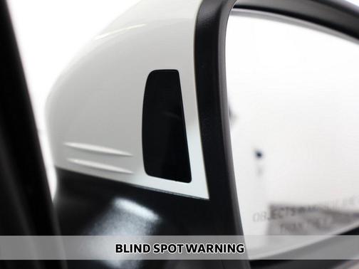 2022 Volkswagen Tiguan 2.0T S 4MOTION