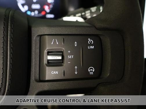 2023 Land Rover Defender 110 Carpathian Edition