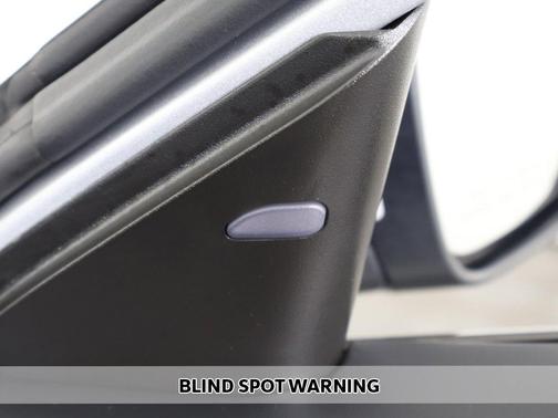 2023 Nissan Altima S FWD