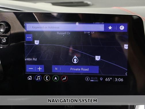 2021 Chevrolet Corvette Stingray w/3LT