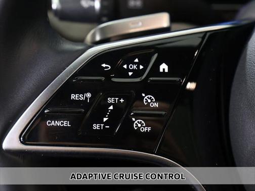 2021 Mercedes-Benz E-Class 4MATIC