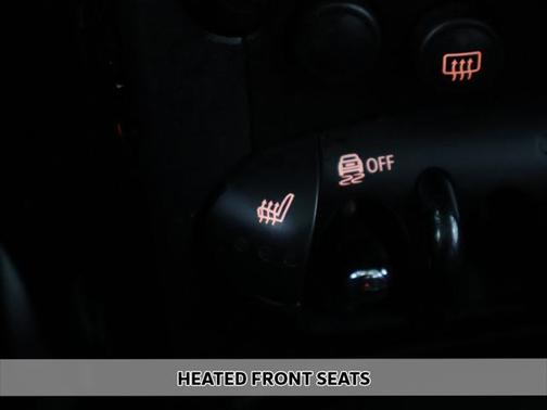 2013 MINI Countryman Cooper S