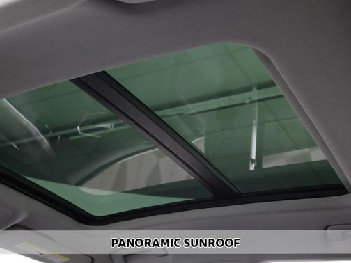 2024 Audi Q8 e-tron Premium Plus