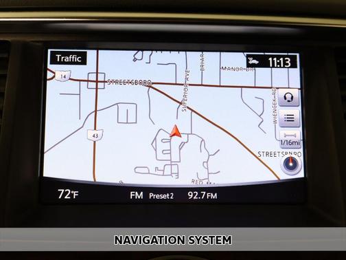 2019 Nissan Armada SV