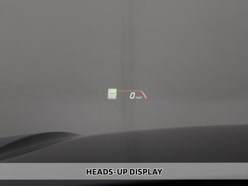 2020 Toyota Supra 3.0 Premium