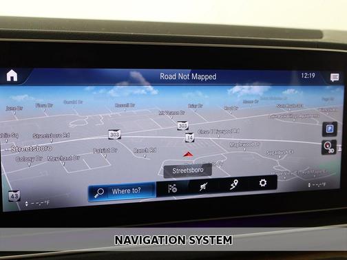 2020 Mercedes-Benz GLE 450 AWD 4MATIC