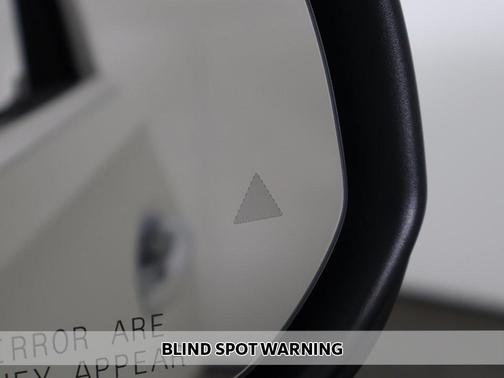 2020 Mercedes-Benz GLE 450 AWD 4MATIC