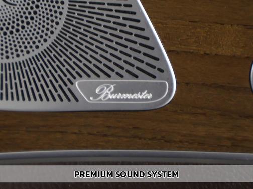 2020 Mercedes-Benz GLE 450 AWD 4MATIC