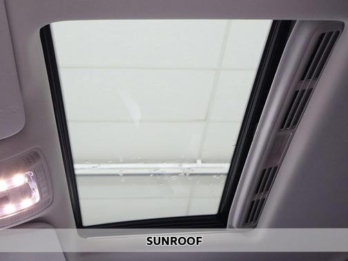 2020 Mercedes-Benz GLE 450 AWD 4MATIC