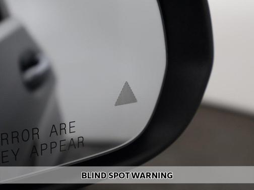 2021 Mercedes-Benz GLC 300 4MATIC