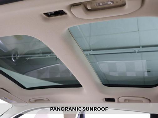 2021 Mercedes-Benz GLC 300 4MATIC