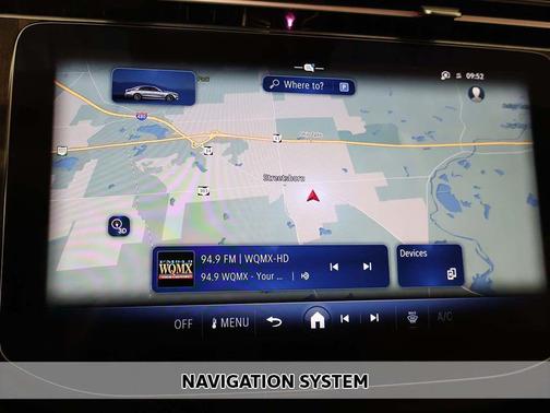 Sonoran Brown Metallic 2025 Mercedes-Benz E-Class 4MATIC