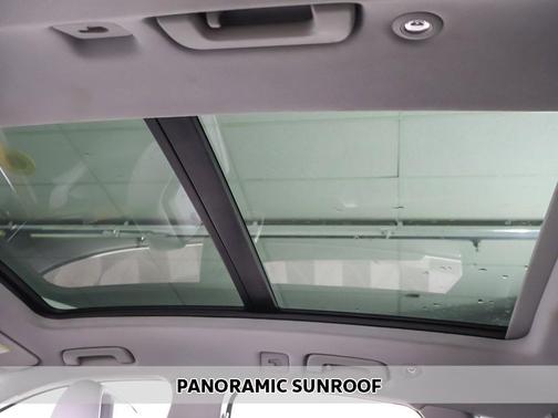 2024 Audi Q5 40 Premium