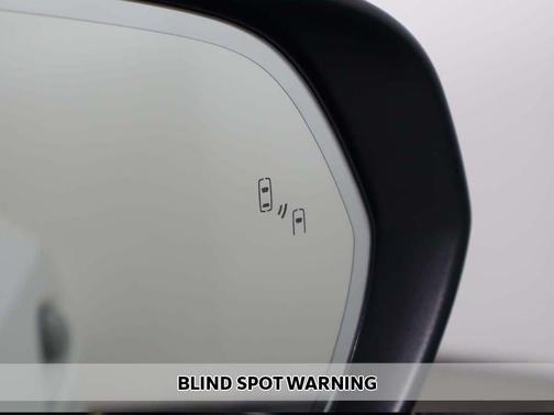 2022 Lexus RX 350L Base