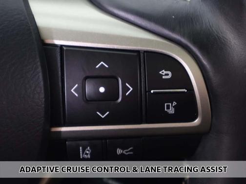 2022 Lexus RX 350L Base