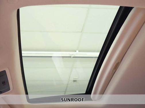 2022 Lexus RX 350L Base