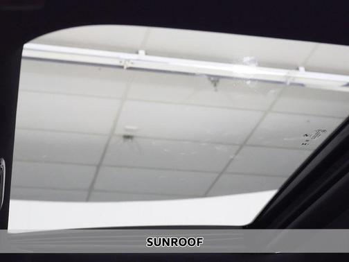 2025 BMW M340 xDrive