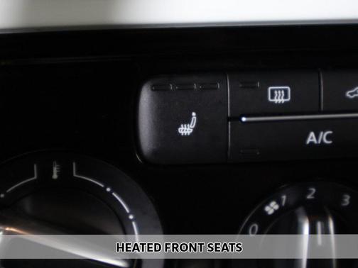 2019 Volkswagen Beetle 2.0T S