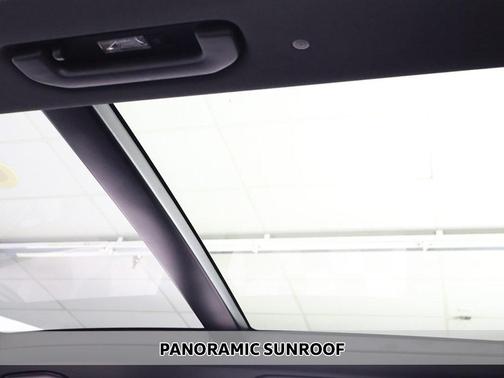 2024 Mercedes-Benz GLE 450 4MATIC