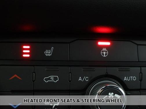 2024 Dodge Durango GT AWD