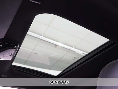 2023 BMW 430 i xDrive