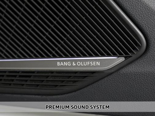 2022 Audi S5 3.0T Premium Plus