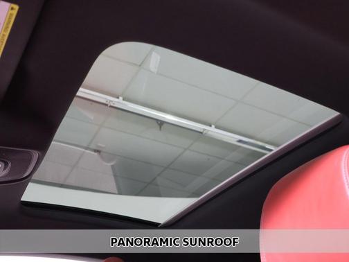 2022 Audi S5 3.0T Premium Plus