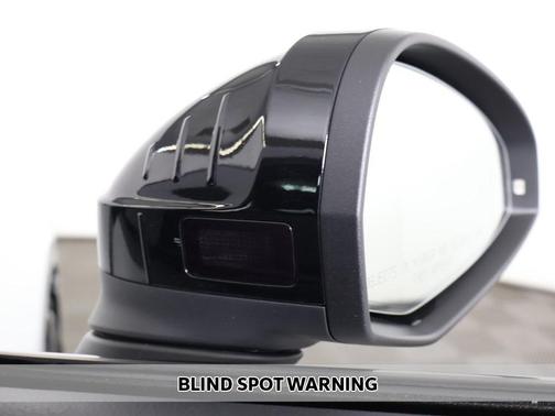 2022 Audi S5 3.0T Premium Plus