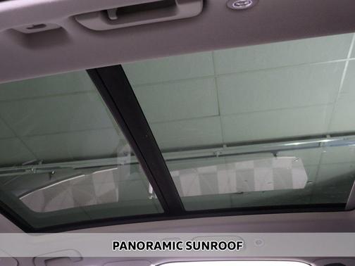 2022 Audi Q7 55 Premium Plus