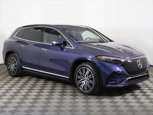 2023 Mercedes-Benz S-Class S 580 4MATIC