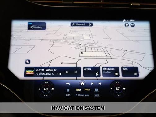 2023 Mercedes-Benz S-Class S 580 4MATIC