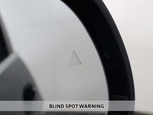 Arctic Gray Metallic 2021 BMW X5 xDrive40i