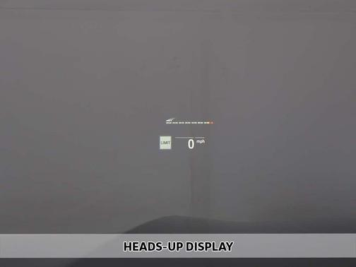 Arctic Gray Metallic 2021 BMW X5 xDrive40i