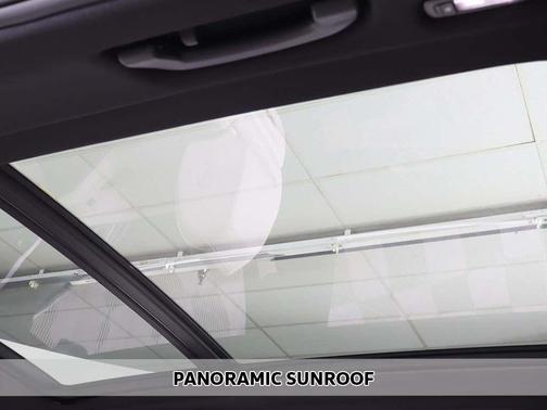 Arctic Gray Metallic 2021 BMW X5 xDrive40i