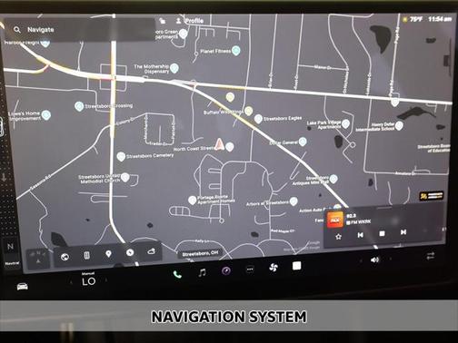2022 Tesla Model S Base