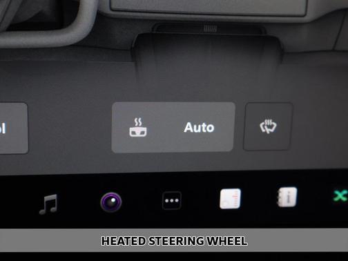 2022 Tesla Model X Dual Motor All-Wheel Drive