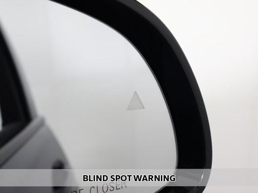 Arctic Gray Metallic 2021 BMW X5 xDrive40i