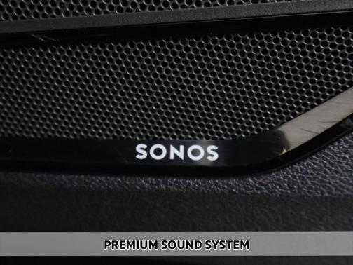 2023 Audi Q3 45 S line Premium Plus