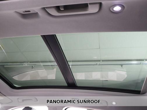 2018 Audi Q5 2.0T Tech Premium