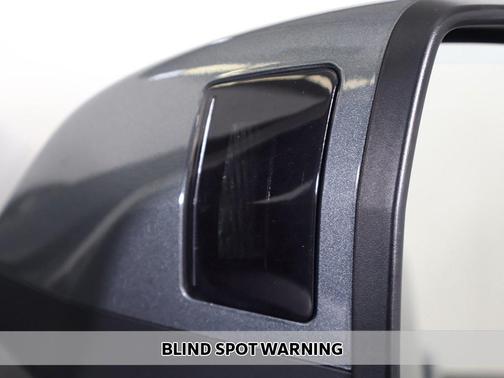 2018 Audi Q5 2.0T Tech Premium