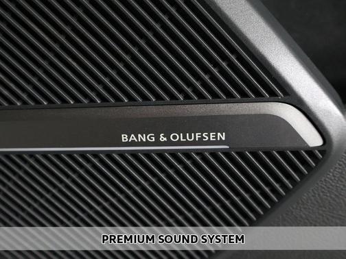 2019 Audi Q5 2.0T Premium Plus