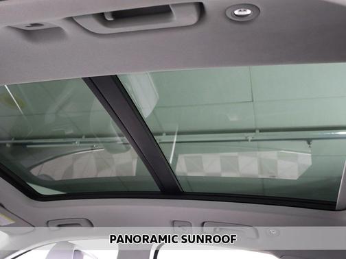 2019 Audi Q5 2.0T Premium Plus