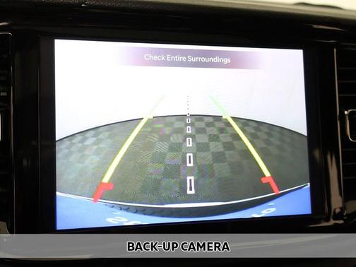 2023 Dodge Durango R/T Plus AWD