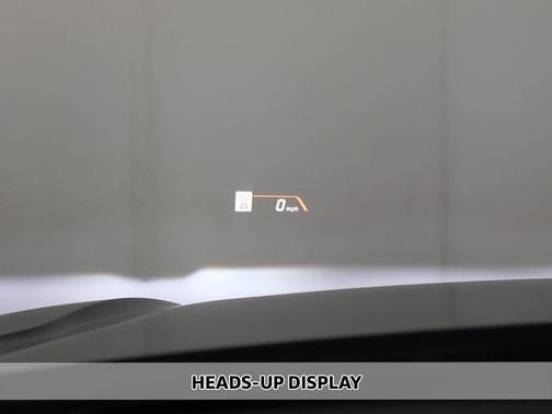 2021 Toyota Supra 3.0 Premium