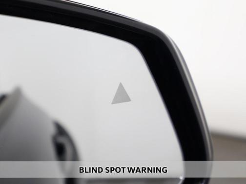 2021 Toyota Supra 3.0 Premium