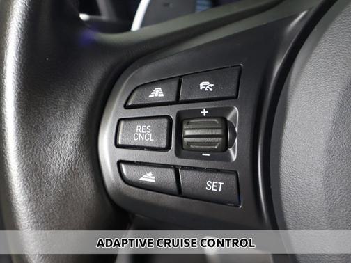 2021 Toyota Supra 3.0 Premium