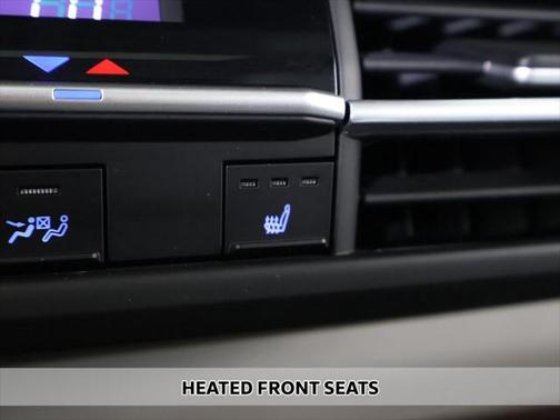 2021 Toyota Sienna XLE 8 Passenger