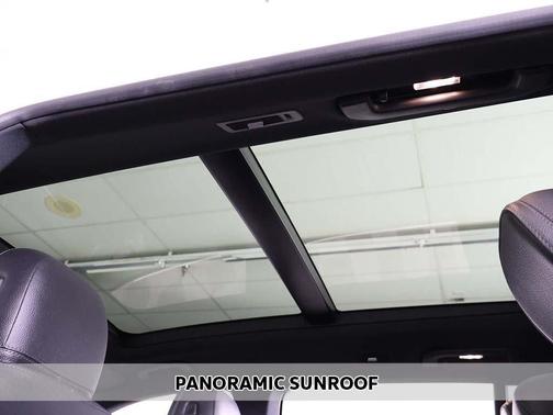 2022 Mercedes-Benz GLS 450 4MATIC