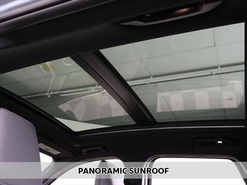 2024 BMW X1 M35i
