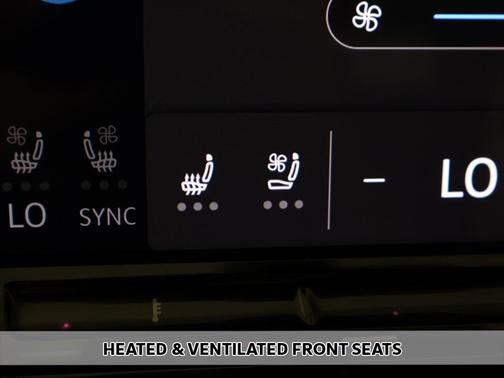 2024 Volkswagen Atlas 2.0T SE w/Technology 4MOTION